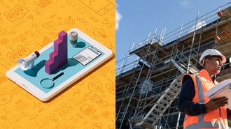 Construction Businesses Sydney SEO